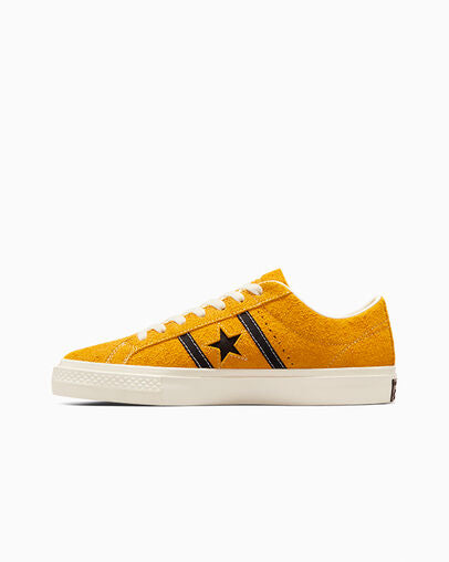 Sportbačiai Converse One Star Academy Pro Suede A06425C