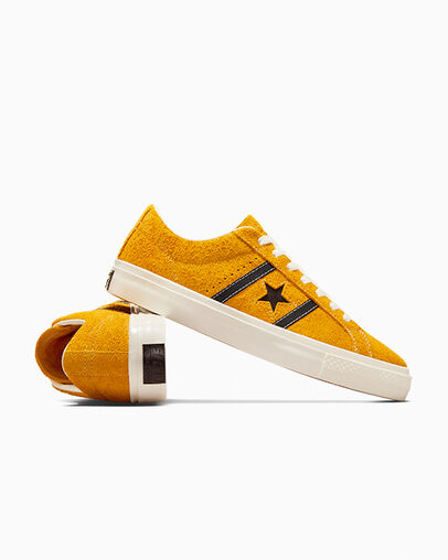 Sportbačiai Converse One Star Academy Pro Suede A06425C