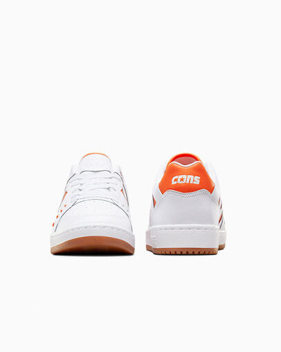 Sportbačiai Converse CONS AS-1 Pro Leather A08130C