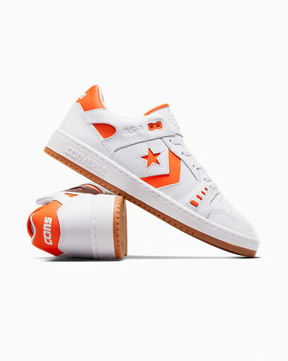 Sportbačiai Converse CONS AS-1 Pro Leather A08130C