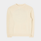 EDWIN ELLIS SWEATER