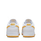 NIKE DUNK LOW RETRO DV0831-110