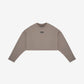 WRSTBHVR ZAYN DRIFTWOOD SWEATSHIRT