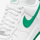 Nike Air Force 1 '07 FJ4146-102