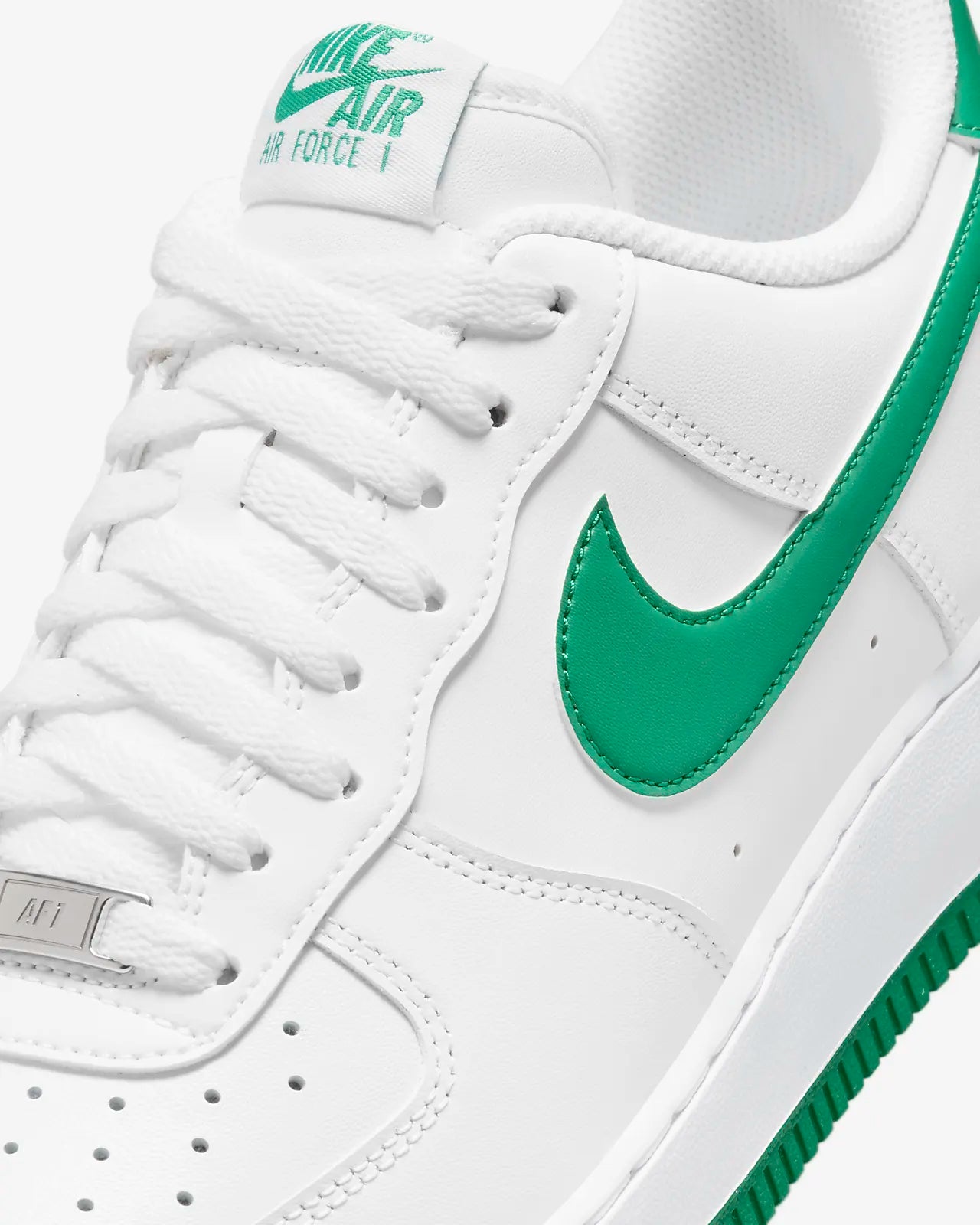 Nike Air Force 1 '07 FJ4146-102