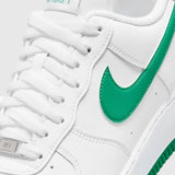 Nike Air Force 1 '07 FJ4146-102