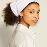 Rina Studded Bandana