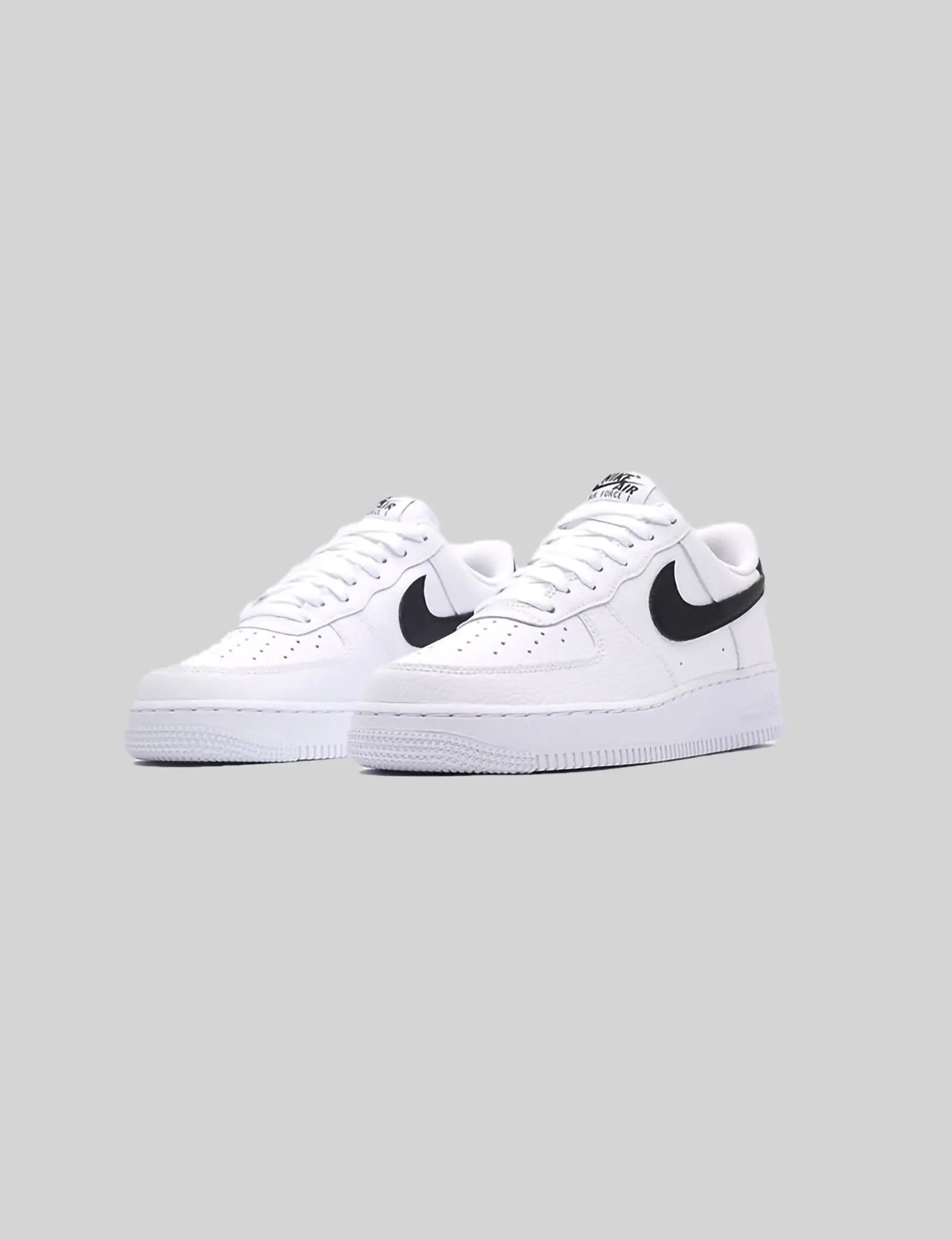 Sportbačiai NIKE AIR FORCE 1 '07