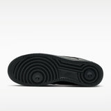Nike Air Force 1 '07 IW2353-001