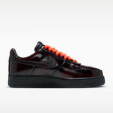 Nike Air Force 1 '07 IW2353-001