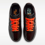 Nike Air Force 1 '07 IW2353-001