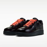Nike Air Force 1 '07 IW2353-001