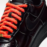 Nike Air Force 1 '07 IW2353-001