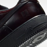 Nike Air Force 1 '07 IW2353-001