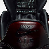 Nike Air Force 1 '07 IW2353-001