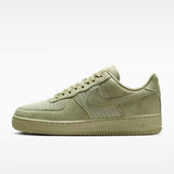 Air Force 1 '07 LV8 II9807-300