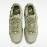 Air Force 1 '07 LV8 II9807-300