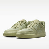 Air Force 1 '07 LV8 II9807-300