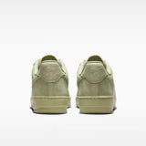 Air Force 1 '07 LV8 II9807-300