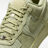 Air Force 1 '07 LV8 II9807-300