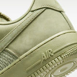 Air Force 1 '07 LV8 II9807-300