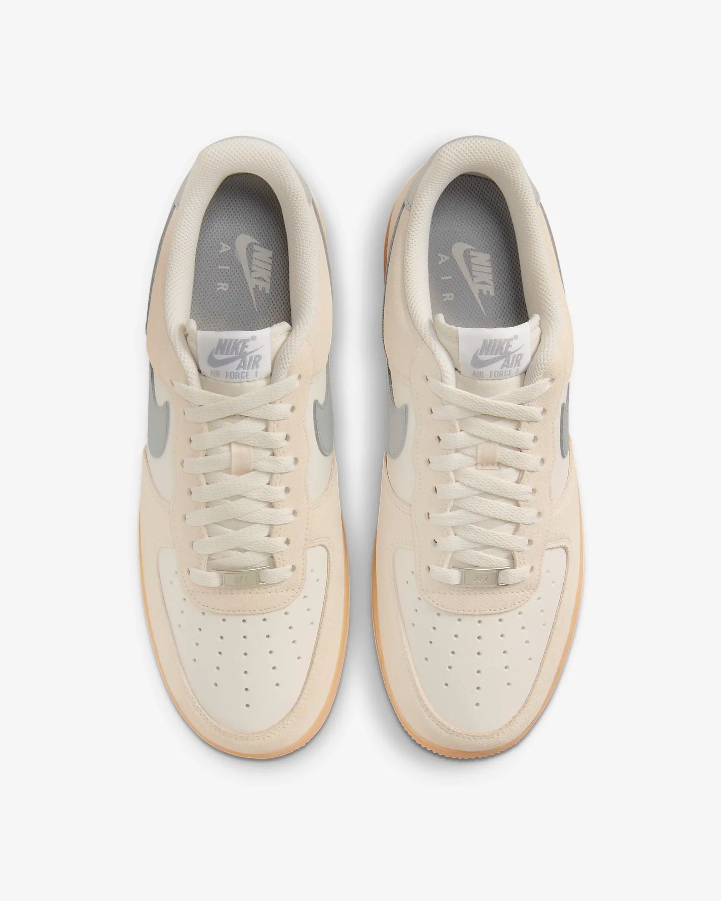 Nike Air Force 1 '07 LV8 FQ8714-002