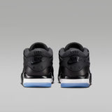 Air Jordan 4 RM FQ7939-009