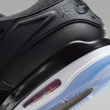 Air Jordan 4 RM FQ7939-009