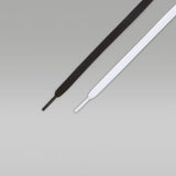 Air Jordan 4 RM FQ7939-009