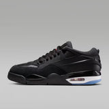 Air Jordan 4 RM FQ7939-009