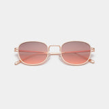 Hello Rosegold