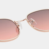 Hello Rosegold
