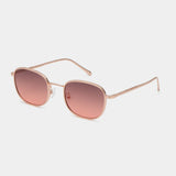 Hello Rosegold