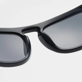 Max Black