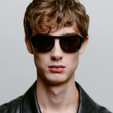 Max Black