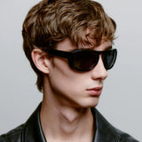 Max Black