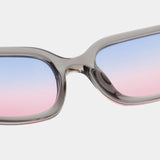 Will Grey Transparent