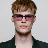 Will Grey Transparent