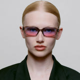 Will Grey Transparent