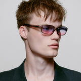 Will Grey Transparent