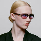 Will Grey Transparent