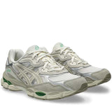 GEL-NYC 1203A383-112