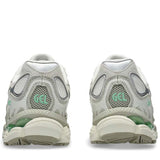 GEL-NYC 1203A383-112