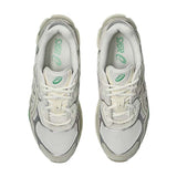 GEL-NYC 1203A383-112