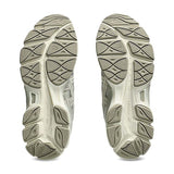 GEL-NYC 1203A383-112
