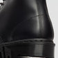 DR.MARTENS 1460 MONO BLACK