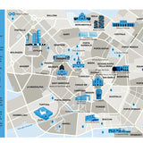MILAN: THE MONOCLE TRAVEL GUIDE SERIES