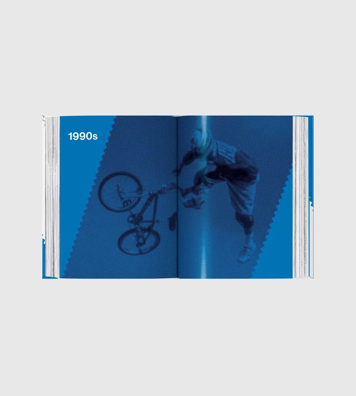 The adidas Archive. The Footwear Collection. 40th Ed.