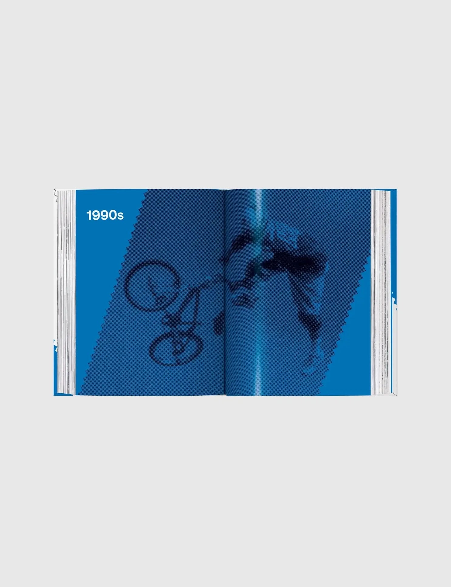 The adidas Archive. The Footwear Collection. 40th Ed.