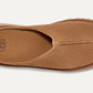 UGG W New Heights Clog